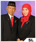 Imas Djuhayati